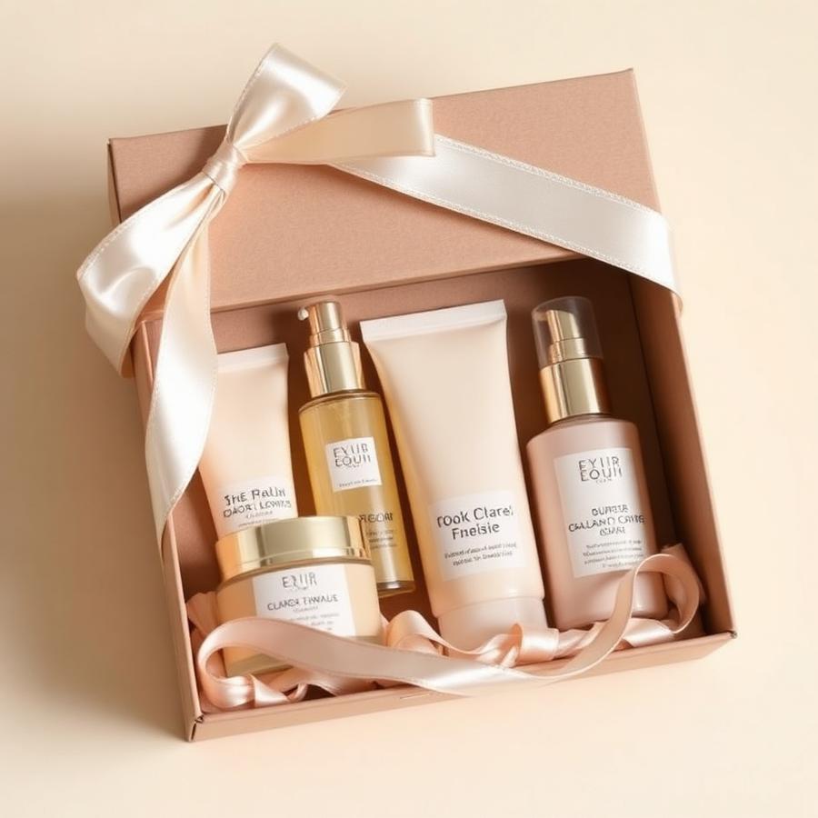 Renewal Face Cream