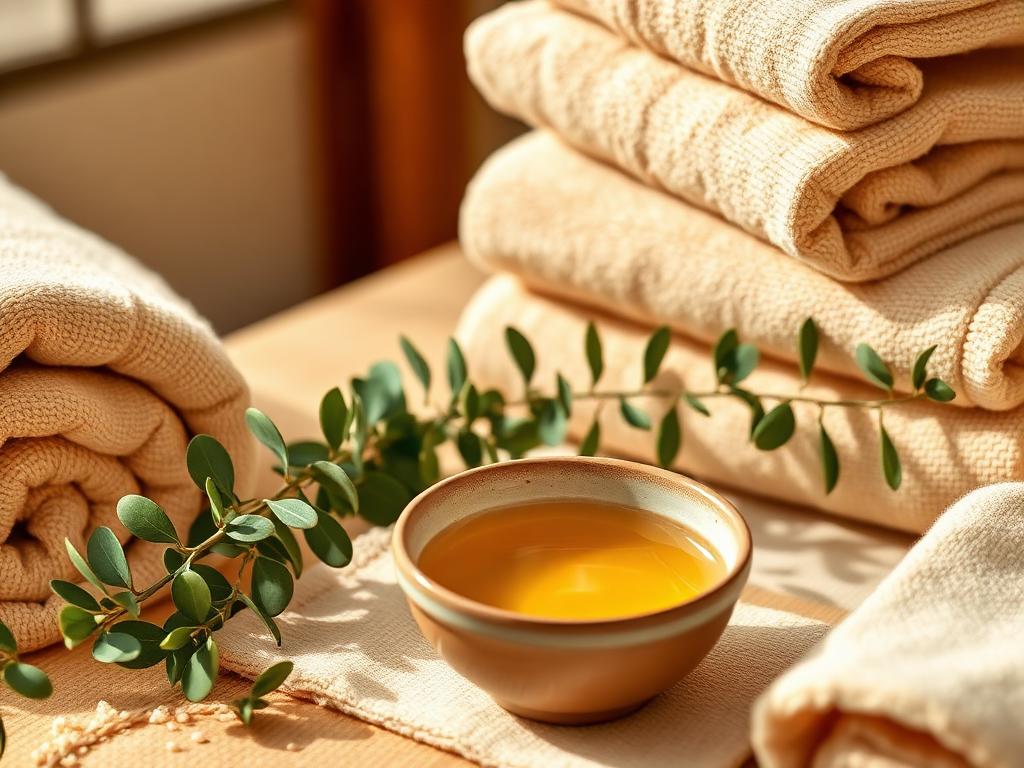Massage
